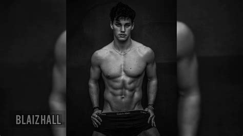 noah beck calvin klein